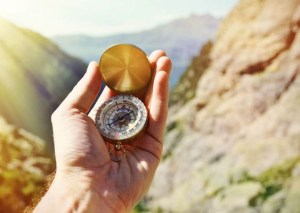 cb545677ec6310c9353e85c2897b2dfd