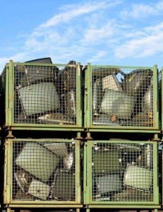 dfdf7c91-3c34-47a2-8eae-cb216f022152_N_12244550_1060769090621076_8949080496844266413_o