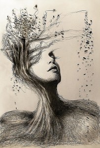 Illustrating-mother-nature-in-pencil-drawings-57fb7d7915e28__700